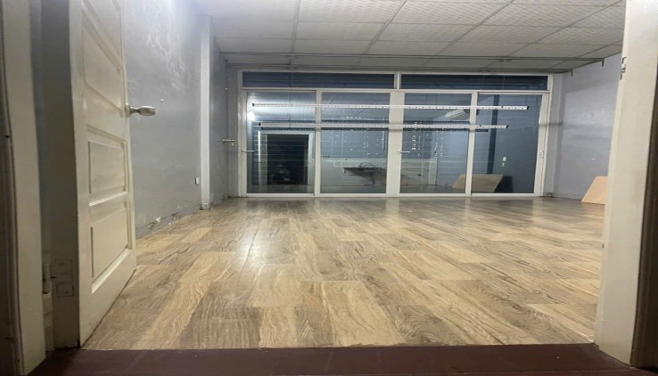 Cho thuê nhà Phố Minh Khai, 45m2, 5 tầng, 6 ngủ, 16 triệu/th